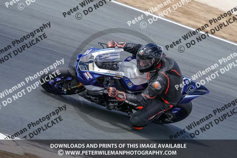 Val De Vienne;event digital images;france;motorbikes;no limits;peter wileman photography;trackday;trackday digital images